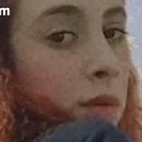 Клаудинја Изабела Голе