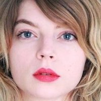 Клеманс Бретешер Голе