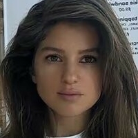 Клауди Нуар Голе