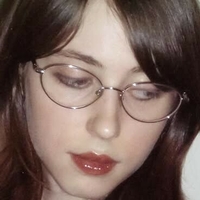 Кловергирл Голе