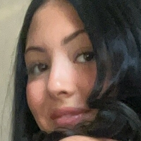 клубкајли Голе