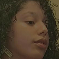 Кочиньос Голе