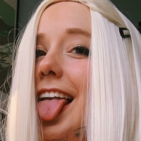 Колектингбрузес Голе