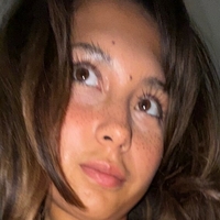 Кони Риверс Голе