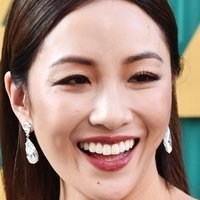 Констанс Ву Голе