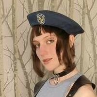 константлиспиралинг Голе