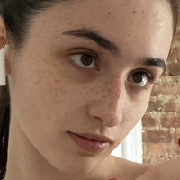 кулпиллед Голе