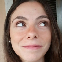 Кокет15 Голе