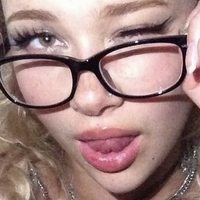 Козима Чалк Голе