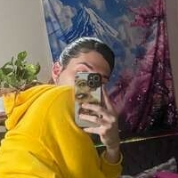 Космик Голе