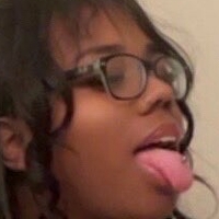 Косплејгодес Голе