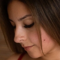 Коте Араја Голе