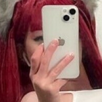 ГрофМиша Голе