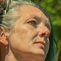 кантрихит Голе