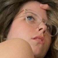 пар из Тексаса Голе