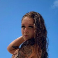 courtlynxoxo Голе