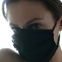Си Рина Голе