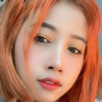 Крејвен Кокон Голе