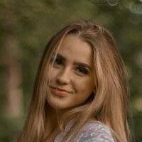 Крејзи Чанти Голе