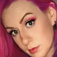 крајзи8поинт5 Голе