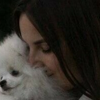 crazygirlsss Голе