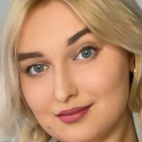 Кримикираксо Голе