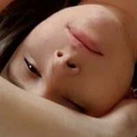 кримиспот Голе