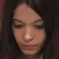 Кримијсам Голе