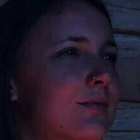 креатриксчалисфри Голе