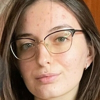 крисиворлд0к_фри Голе