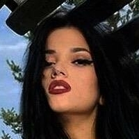 Кристина Ивоне Голе