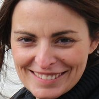 Кристина Мартинс Голе