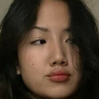 Крудебејб Голе