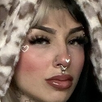 Круела Морган Голе