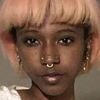 Крашед.опал Голе