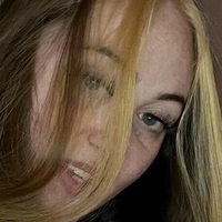 крибейяшлин Голе