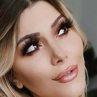 Кристал Фриоф Голе