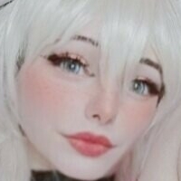 crystallynsfw Голе