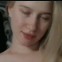 Кристалис Голе