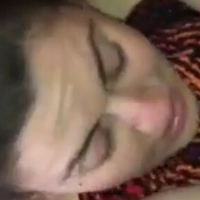 CTwife Голе