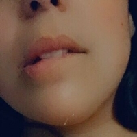 cubanbabybella Голе
