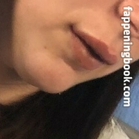 каколдри Голе