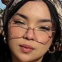 Куевас0202 Голе