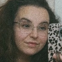 кърлифрајкриси Голе