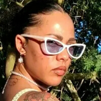 Керлиџулз Голе