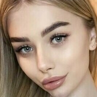 кърлимоника Голе