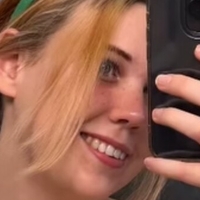 Љупка Рика Голе