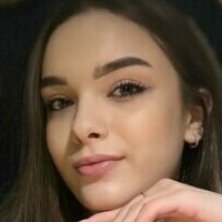 cute_sophia Голе