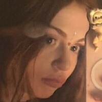 кутебатдајинг Голе