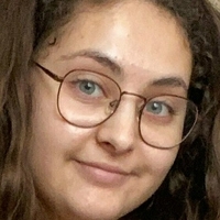 кјутекатанна Голе